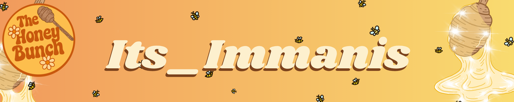 Its_Immanis Nameplate